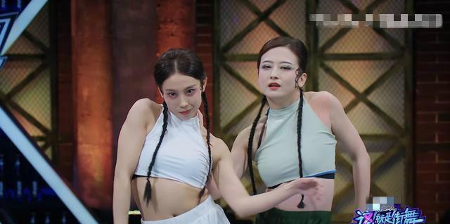 钟汉良|玩不起？《街舞3》因钟汉良投弃票遭王嘉尔怒怼，网友：情商低没脑子