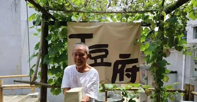 「」五一长假，罗田休闲四日游攻略，请注意查收！