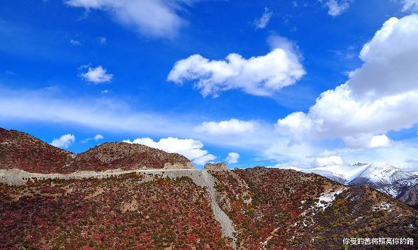 |8月好运躲不掉,9月贵人找上门,一声不吭发大财,日子开始甜起来