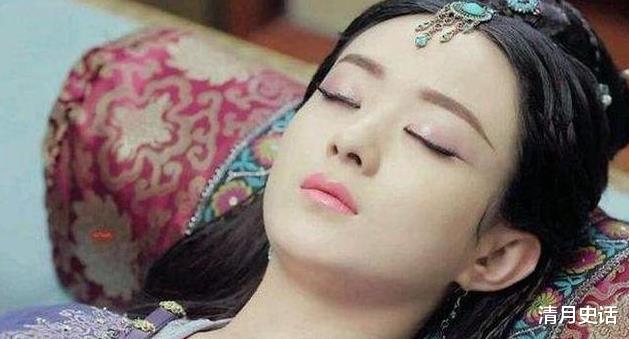 [睡眠质量]“人睡三觉，命比纸薄”，两句民间经验，至今仍不过时