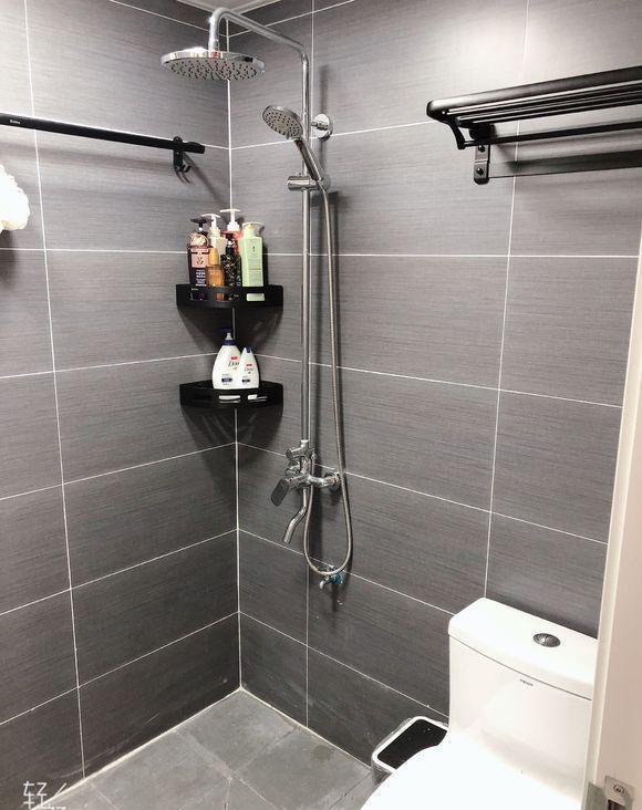 |网红北欧风新房毕业了,装修花了3个月,温馨又舒适,忍不住晒晒