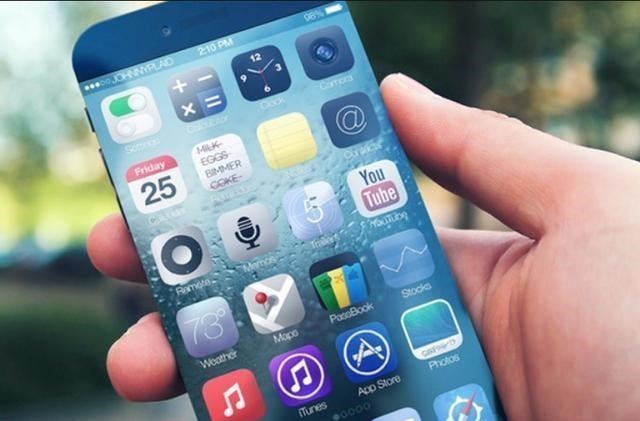 手机系统|手机系统总是提示更新，更新还是不更新？看看系统专家怎么说！