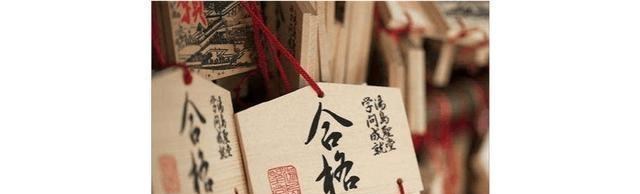 考试|2020高考第二天，综合相对简单？上好大学稳了？老师：先别得意