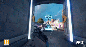 育碧|刺客信条、彩虹六号、看门狗，育碧发布了数款经典游戏IP的续作