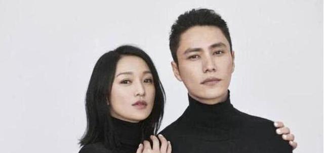 娱乐圈：原来娱乐圈中“你嫁不出去，我就娶你的誓言，”真的成功了一对，我酸了！