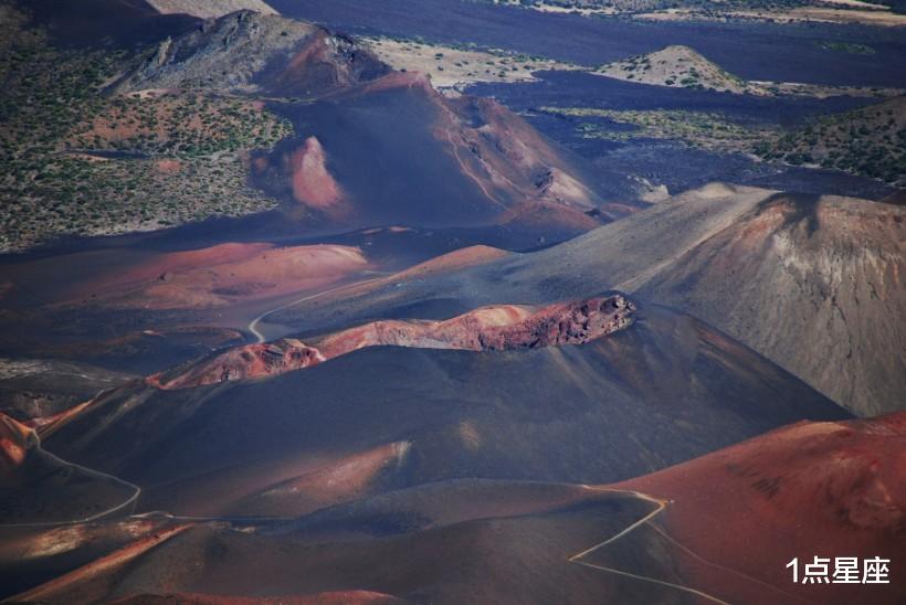 #处女座#众生皆苦，看得通透的星座，活得明白，生活敞亮