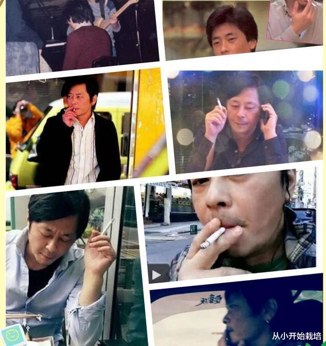 【王杰】“骗”了观众13年的王杰,“下毒门”的背后另有隐情