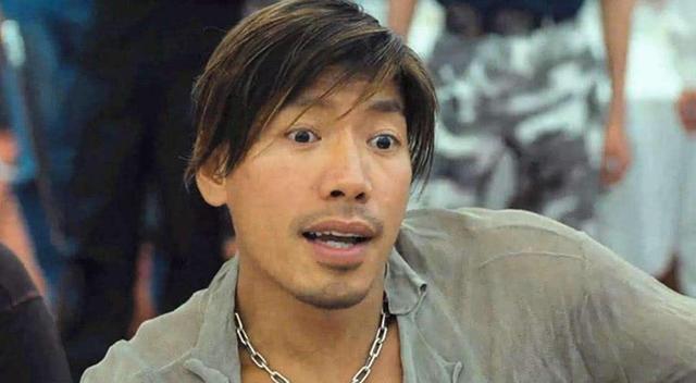 【张耀扬】对比柯震东涉毒后无望复出，香港明星张耀扬却不受影响，这是为何