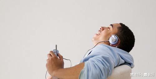 [衰老]男性开始衰老时，通常会有6种迹象，若一个不占，恭喜你还算年轻