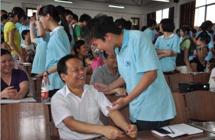 教育厅:教育厅又发通知!高三家长直呼不公平,网友:早该如此