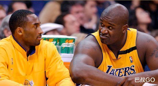 【奥尼尔】神人啊！联盟集体降薪，奥尼尔靠疫情发财，年入6000万，身家7亿