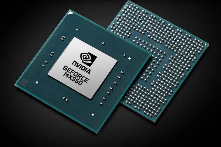 CPU|标压和低压，笔记本这么选才最香