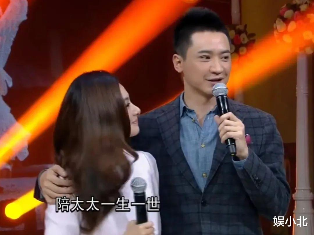 刘璇|出门吃饭带锅，在家吃饭用公筷，刘璇讲究的背后是无奈