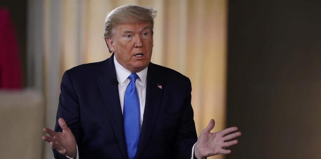 『』美国不还中国钱怎么办?专家:它不敢,俄罗斯就是一个很好的例子