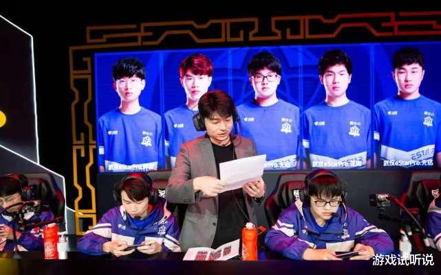 猫神|猫神重返KPL，黑粉斥责eStar：没人气才叫猫神回归？遭官博怒斥！