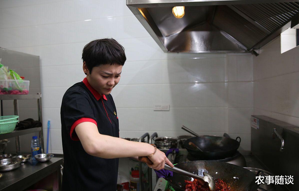 牛肉|俗语“鱼不蒜，牛不韭，肉不姜”是什么意思？这样做菜有道理吗