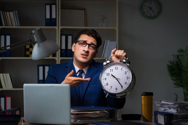 蛋白质|想要减肥，坚持3个技巧，拒绝3个习惯，3个月身材暴瘦一圈！