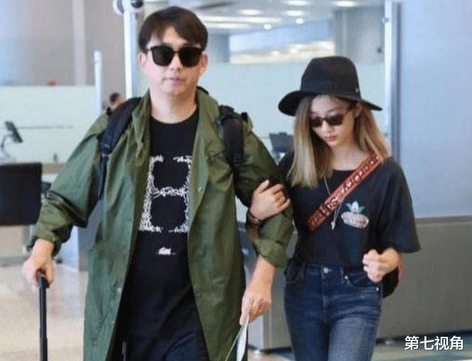 黄磊|14岁黄多多上高中引热议，黄磊夫妇的教育方式，普通人学不来