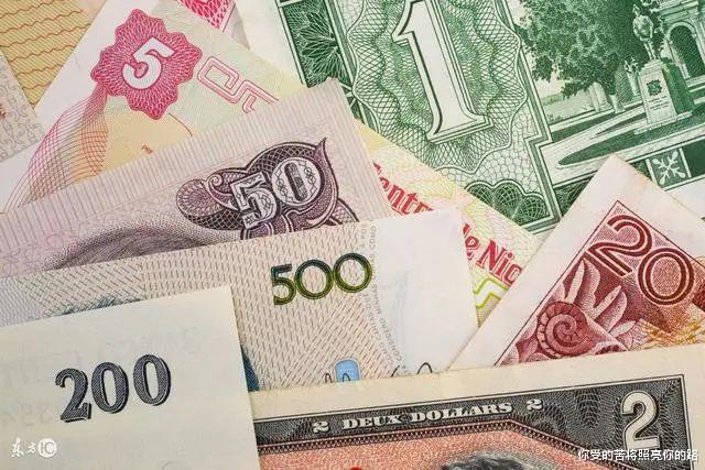 |7月21号之前，财源滚滚来，接财接喜接富贵，7月底钱财无数的3大生