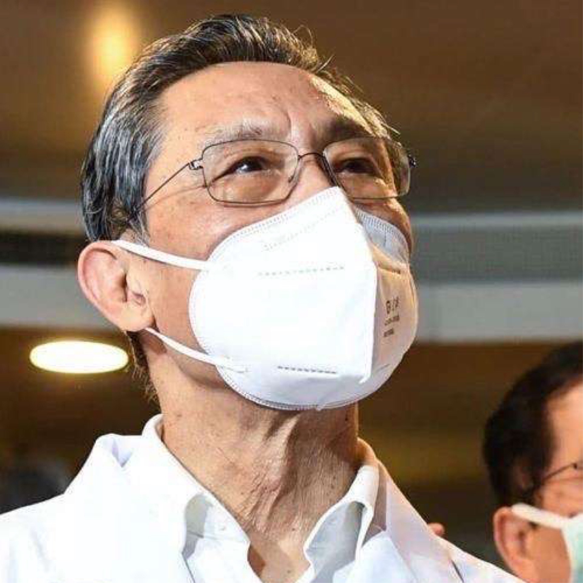 『失眠』吉林舒兰市传播病例,多为无症状感染!新冠病毒何时能彻底清除?