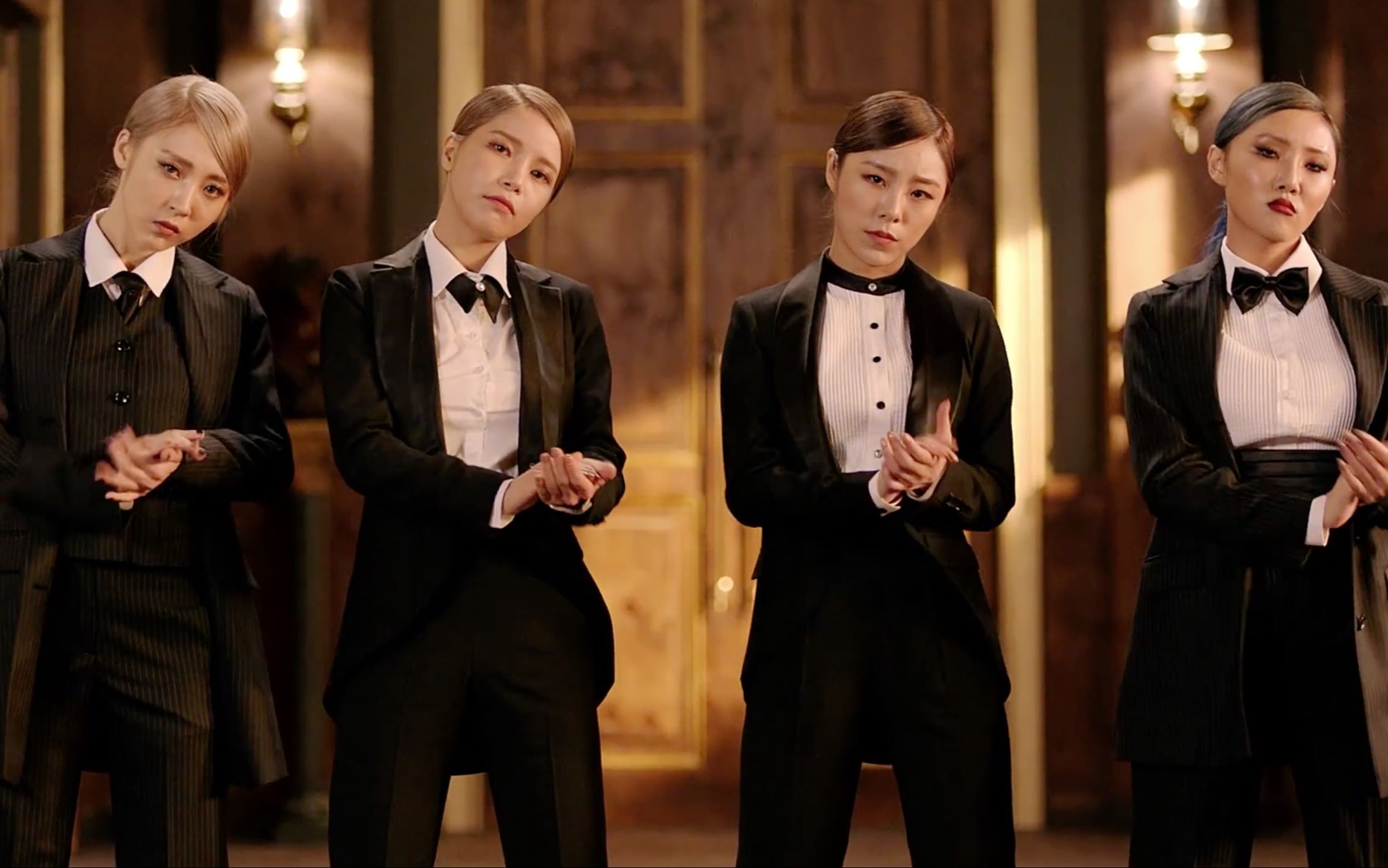 韩国女团|韩女团成员自曝减肥辛酸史 吃食欲控制剂晕倒 暴瘦15斤再也吃不胖