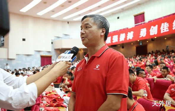 『孙杨』反转！央视宣布孙杨退出奥运备战名单，“后孙杨时代”正式到来