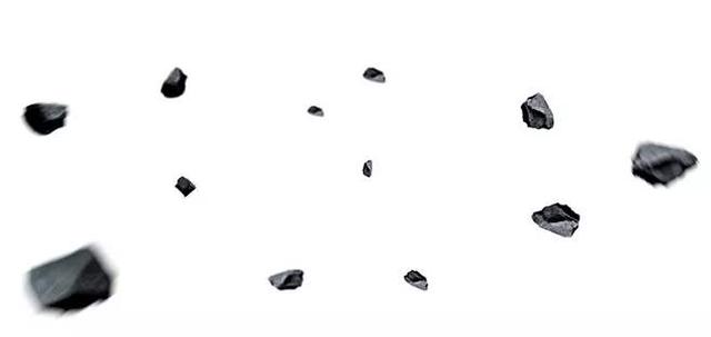 #蓝色星球#天文学家在茫茫宇宙中发现了一颗蓝色星球，可惜这里是蓝色地狱