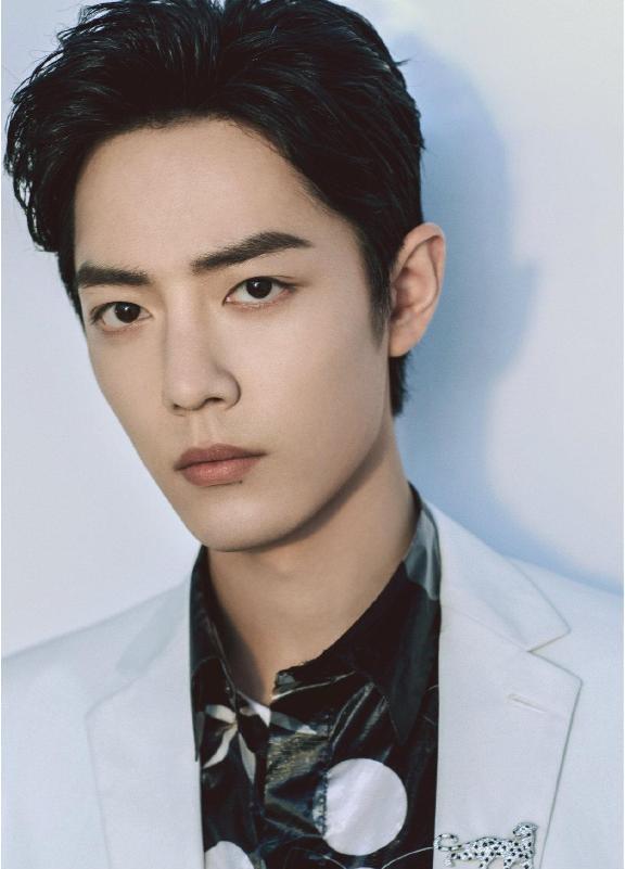 『肖战』网络不是法外之地，“肖战事件”峰回路转，粉丝：终于等来了！