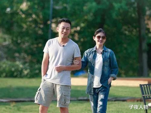 汪小菲|汪小菲与张雨绮秘恋2年,却转身娶了见4次面的大S?背后真相曝光