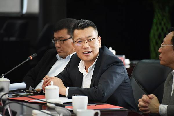 沈阳机床|中国最大的机床企业：曾击败德日巨头，世界第一，今负债780亿