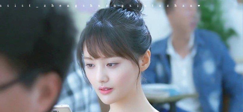 电视剧|电视剧最讨喜的男女主人设TOP10！《琉璃》司凤第五，冠军太经典