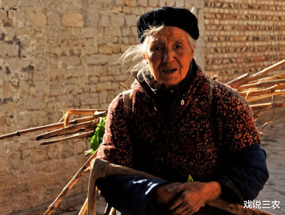 戏说三农|新福利来了？3笔钱农民别忘领！国家给你发“工资”，每人1200元