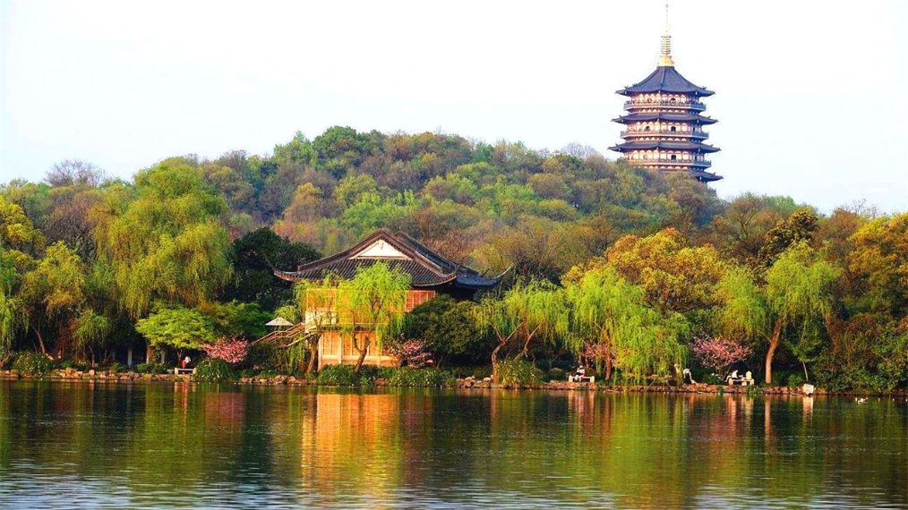 【杭州】杭州“最牛”景区，70岁也不免门票，却从不缺少游客