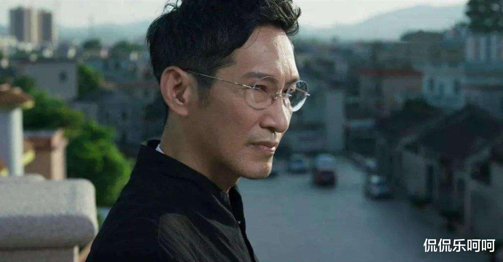 电视剧|官方点名表扬的6部电视剧，少看一部都是损失，没看过的可惜了