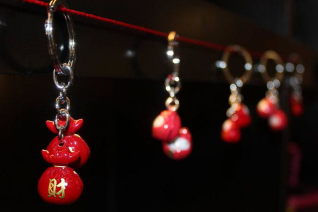 生肖▲6月上旬有大惊喜,3生肖正财旺盛,横财压身,收获和付出成正比