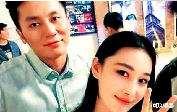 李晨|被法院盖章渣男的李晨，人品究竟如何？范冰冰父亲和张译揭开真相