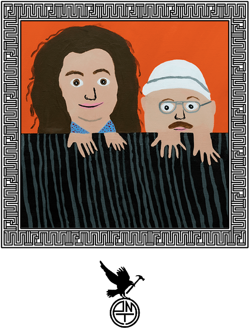 皇后乐队|今日欧美圈：Tory Lanez面临重罪指控，皇后乐队登顶英国专辑榜