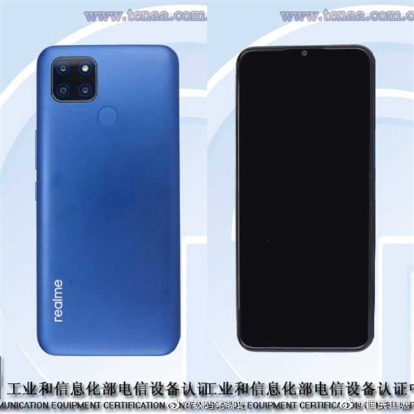 5g手机|目前最便宜5G手机要来了！仅售999元，准备好入手了吗？