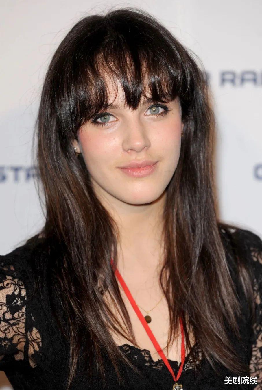 『美剧』本月的高能美剧就这几部了，不看没得看了