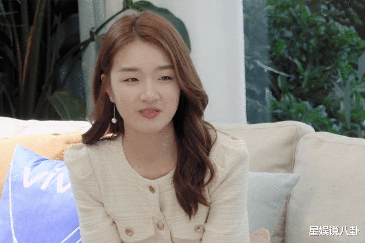 结婚|《心动的信号》嘉宾频出金句，素人职业被曝光，男一竟是学霸