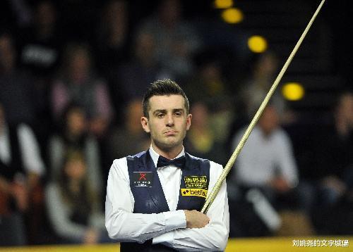 塞尔比|塞尔比送礼酿大错！火箭抓住救命稻草连追2局，明晨逆转OR回家？