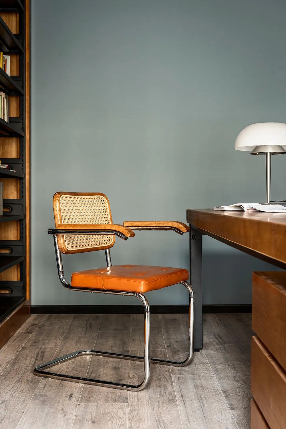 |赏心悦目的细致格调,传递出高贵典雅的时尚气息!