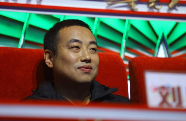 「刘国梁」刘国梁的女乒男子化？陈梦最先被改造，孙颖莎改造得最彻底