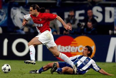 波尔图：穆帅带领波尔图夺得欧冠的阵容什么水平？大多都是实力大于名气！