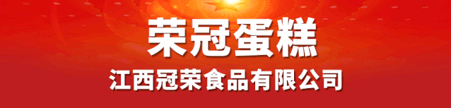 #教育部#延期至8月！还有…
