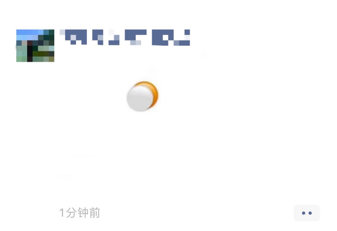 【日食】昨天的朋友圈大赏,你错过了吗?