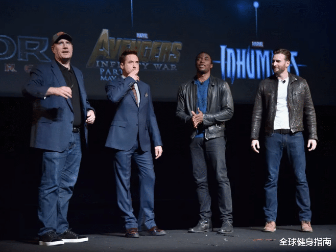 电影|43岁“黑豹”患癌去世引粉丝泪崩！评论区曝出了15000条他的“秘密”