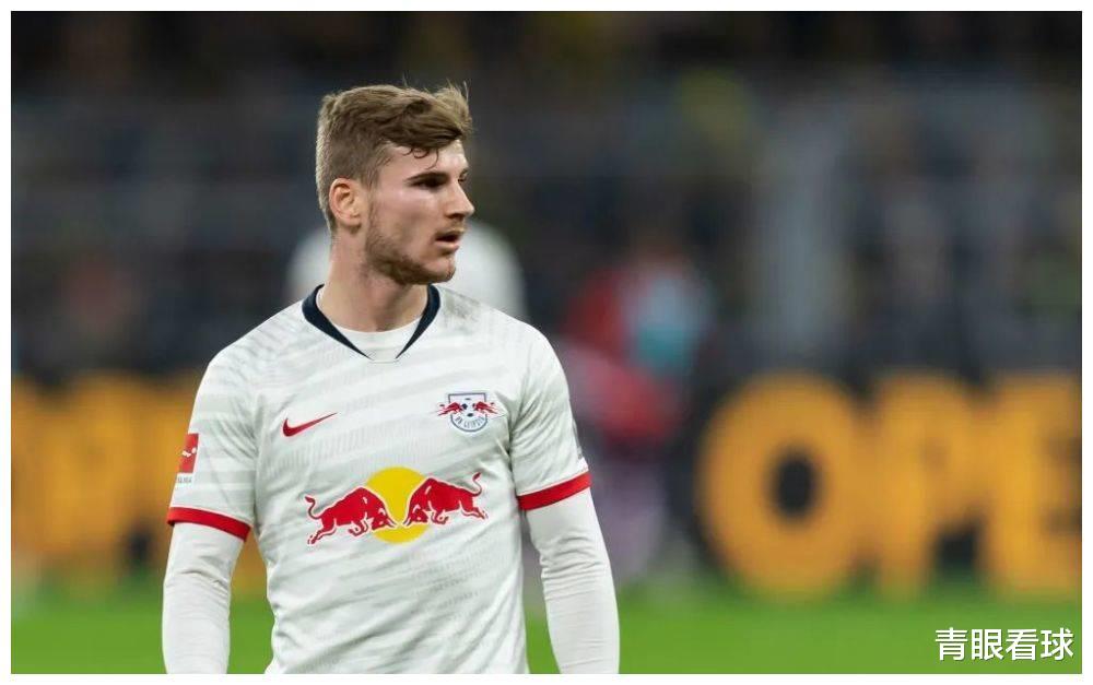 切尔西|切尔西斥资2亿欧元连捞5条大鱼 利物浦曼城颤抖吗?