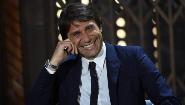 热那亚|意甲3场:国米让热那亚十分为难,那不勒斯与萨索洛胜负随缘