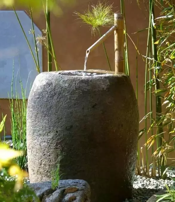 一楼带院子是福，还是祸？！